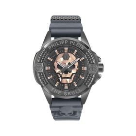 Philipp Plein PWAAA2324 Erkek Kol Saati