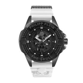 Philipp Plein PWAAA2624 Kol Saati