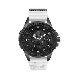 Philipp Plein PWAAA2624 Kol Saati