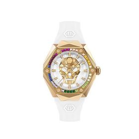 Philipp Plein PWADA0324 Kadın Kol Saati