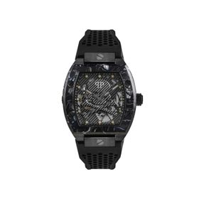 Philipp Plein PWBAA0221 Erkek Kol Saati