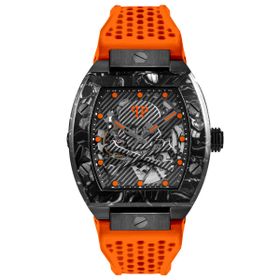 Philipp Plein PWBAA1222 Erkek Kol Saati