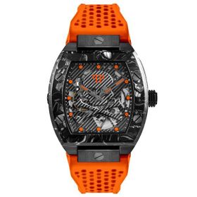 Philipp Plein PWBAA1222 Erkek Kol Saati