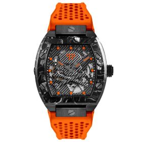 Philipp Plein PWBAA1222 Erkek Kol Saati