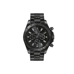 Philipp Plein PWCAA0421 Erkek Kol Saati