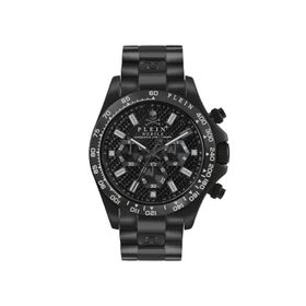 Philipp Plein PWCAA0621 Erkek Kol Saati