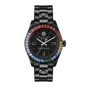 Philipp Plein PWDAA0921 Kadın Kol Saati