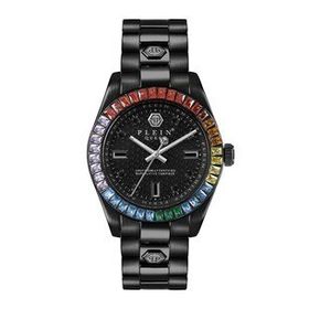 Philipp Plein PWDAA0921 Kadın Kol Saati