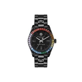 Philipp Plein PWDAA0921 Kadın Kol Saati