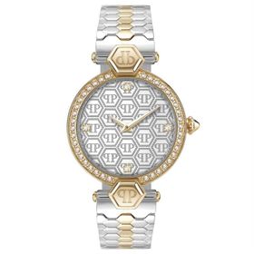 Philipp Plein PWEAA0521 Kadın Kol Saati