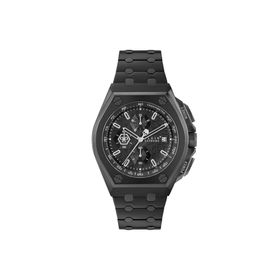 Philipp Plein PWGAA0821 Erkek Kol Saati