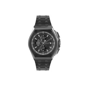 Philipp Plein PWGAA0921 Erkek Kol Saati