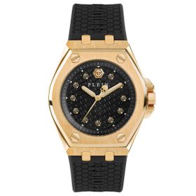 Philipp Plein PWJAA0322 Kadın Kol Saati