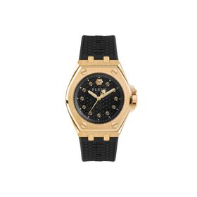 Philipp Plein PWJAA0322 Kadın Kol Saati