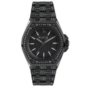Philipp Plein PWJAA1022 Kadın Kol Saati
