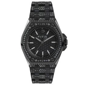 Philipp Plein PWJAA1022 Kadın Kol Saati