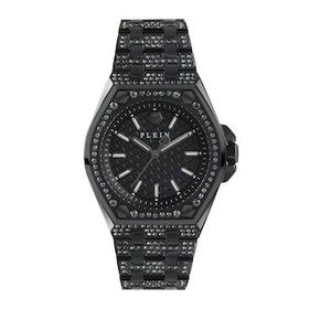 Philipp Plein PWJAA1022 Kadın Kol Saati