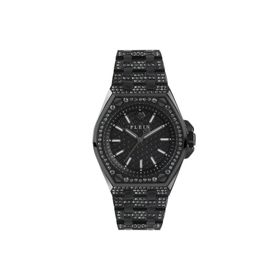 Philipp Plein PWJAA1022 Kadın Kol Saati