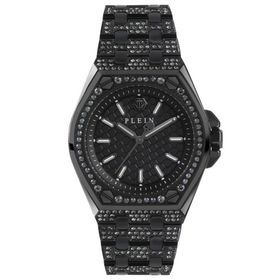 Philipp Plein PWJAA1022 Kadın Kol Saati