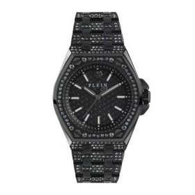 Philipp Plein PWJAA1022 Kadın Kol Saati