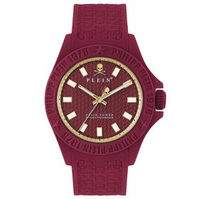 Philipp Plein PWKAA0521 Kol Saati
