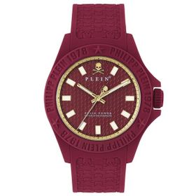 Philipp Plein PWKAA0521 Kol Saati