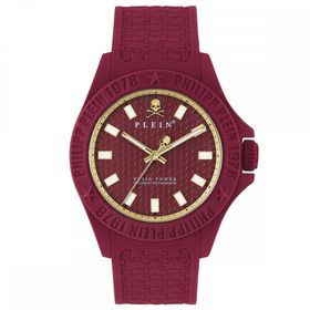 Philipp Plein PWKAA0521 Kol Saati