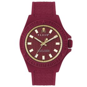 Philipp Plein PWKAA0521 Kol Saati