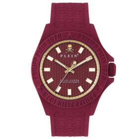 Philipp Plein PWKAA0521 Kol Saati