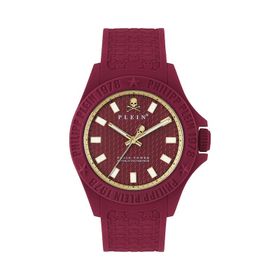 Philipp Plein PWKAA0521 Kol Saati