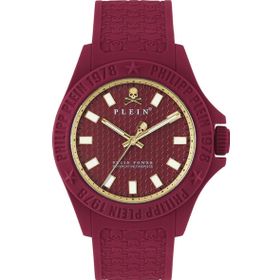 Philipp Plein PWKAA0521 Kol Saati
