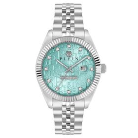 Philipp Plein PWMFA0225 Kadın Kol Saati