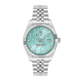 Philipp Plein PWMFA0225 Kadın Kol Saati