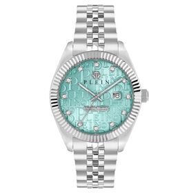 Philipp Plein PWMFA0225 Kadın Kol Saati