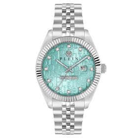 Philipp Plein PWMFA0225 Kadın Kol Saati