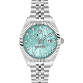 Philipp Plein PWMFA0225 Kadın Kol Saati