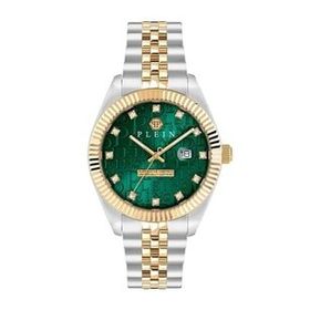 Philipp Plein PWMFA0325 Kol Saati