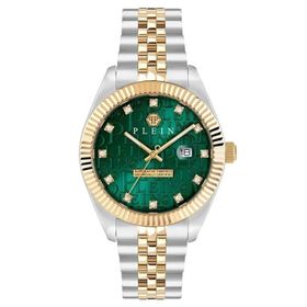 Philipp Plein PWMFA0325 Kol Saati