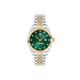 Philipp Plein PWMFA0325 Kol Saati