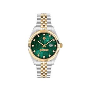 Philipp Plein PWMFA0325 Kol Saati