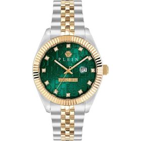 Philipp Plein PWMFA0325 Kol Saati