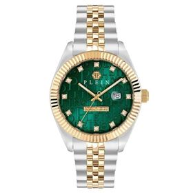 Philipp Plein PWMFA0325 Kol Saati