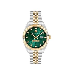 Philipp Plein PWMFA0325 Kol Saati