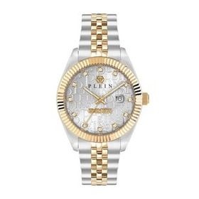 Philipp Plein PWMFA0425 Kol Saati
