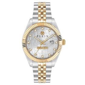 Philipp Plein PWMFA0425 Kol Saati