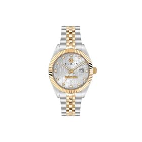 Philipp Plein PWMFA0425 Kol Saati