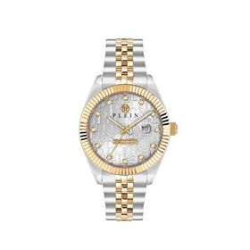 Philipp Plein PWMFA0425 Kol Saati