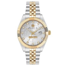 Philipp Plein PWMFA0425 Kol Saati