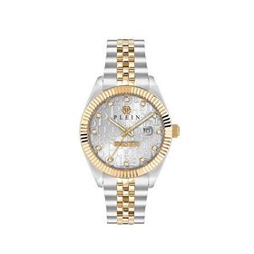 Philipp Plein PWMFA0425 Kol Saati