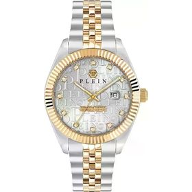 Philipp Plein PWMFA0425 Kol Saati